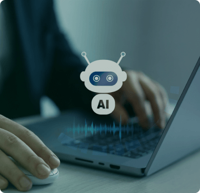 AI Businesses img