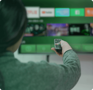 OTT and Video img