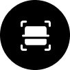 Qr scanner