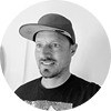 apliiq ceo