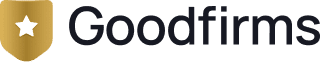 Brock Andersen Testimonial - Zoho Billing
