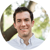 rasa.io testimonial - Zoho Billing testimomial
