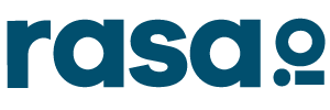 rasa.io Testimonial - Zoho Billing