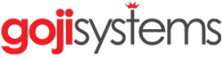 Goji Systems testimonial - Zoho Billing