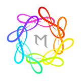 muse gravity logo