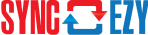 SyncEzy Testimonial - Zoho Billing
