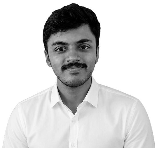 sameer-mohan