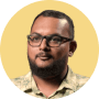 Image of Khais Rahman