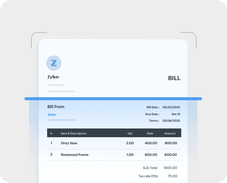 auto-scan-documents
