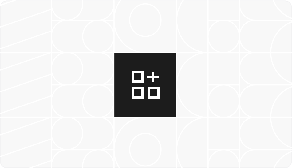 Online Payments