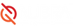logo of Nubra Group