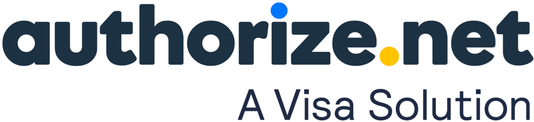 Authorize.Net