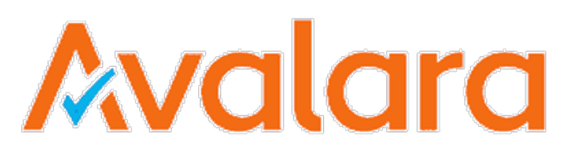 Avalara Ava Tax