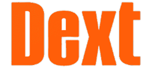Dext