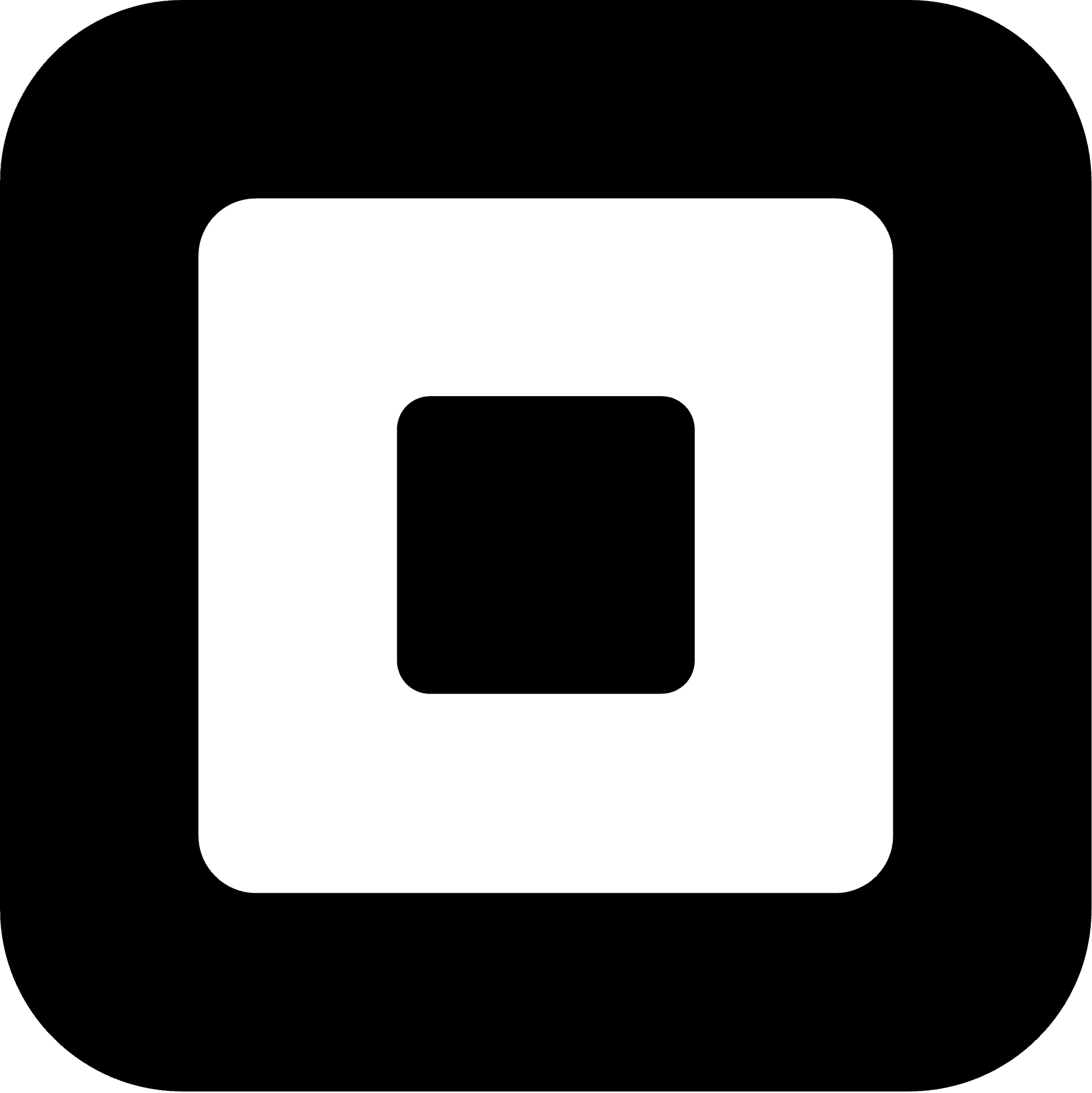Square