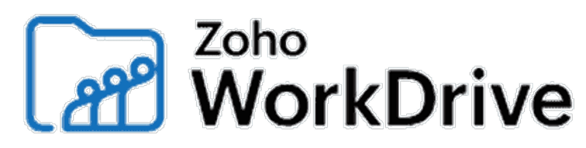 Zoho docs