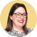 CAROLINE BOYCE - Canada Customer - Zoho Books Customer