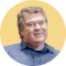 Image of Eric P. van Heerden