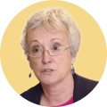 Image of Louise Zambello