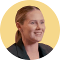 Image of Nina Schutte