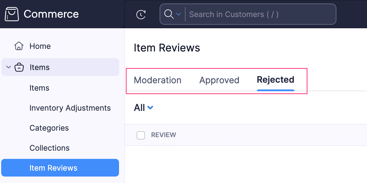 Image-review-tabss