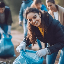 ERP for Non-profits