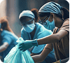 Charitable trusts