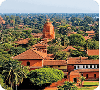 Faith-based communities