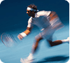 Sports goods