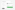 Reimbursements screen showing faster payout status in Zoho Expense