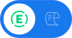 Expense and Expensify comparison