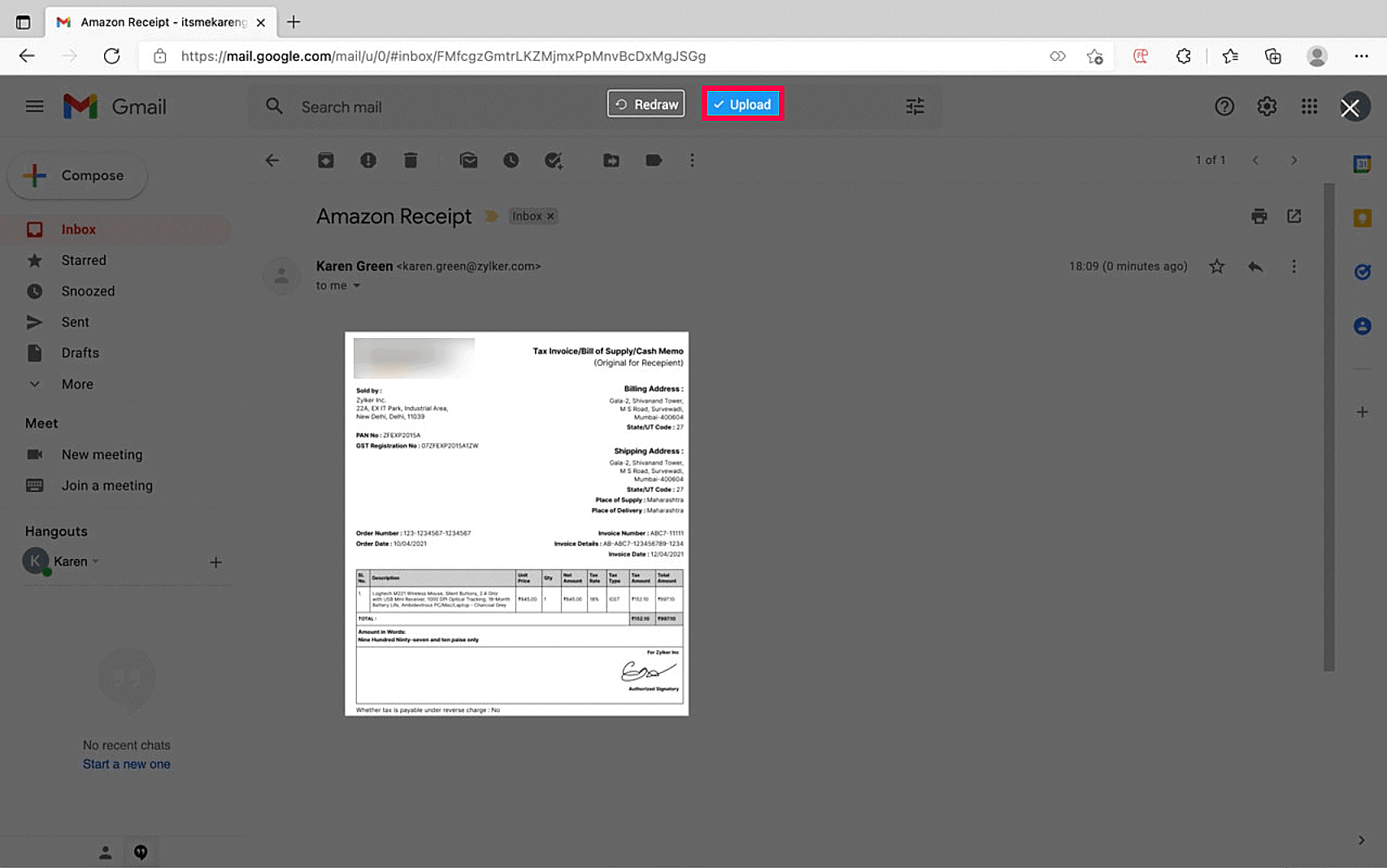 Download Microsoft Extension