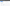 Intuitive customizations