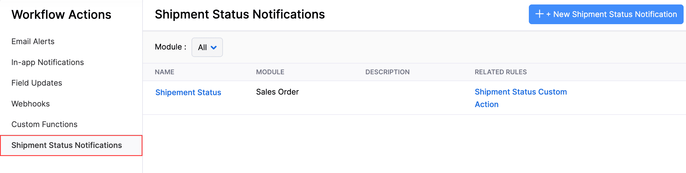 customaction-widget