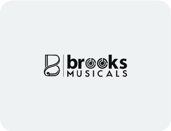 brooks