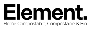 Element Logo | Zoho Inventory