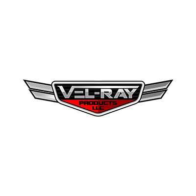 Vel-Ray Products, LLC | Zoho Inventory