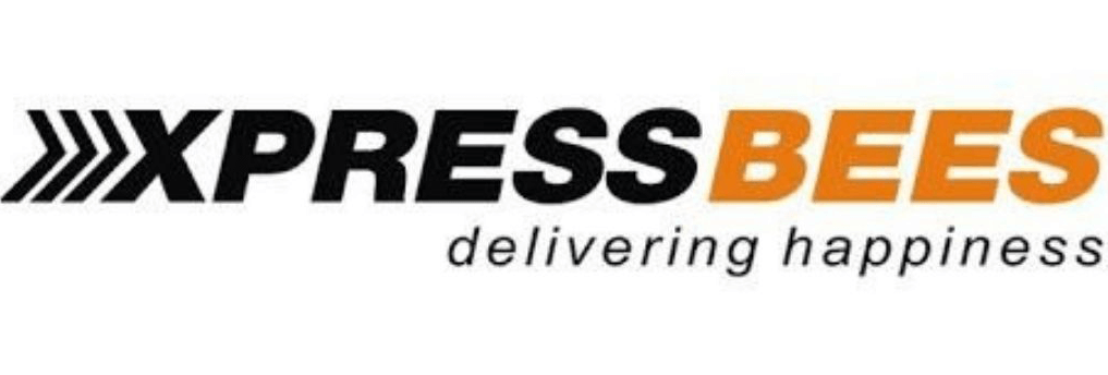Xpress Bees Integration