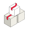 Shipping label - QuickBooks Online | Zoho Inventory