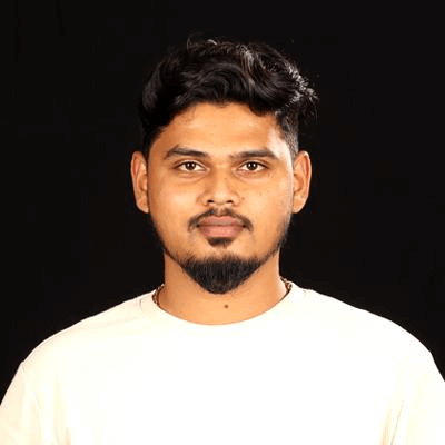Priyadharshan