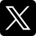 X | Zoho Invoice