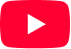 Youtube | Zoho Invoice