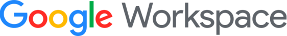 Integrate with Google workspace