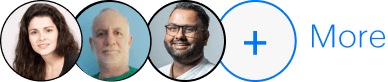 Zoho Invoice customers