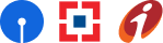 Popular banks
