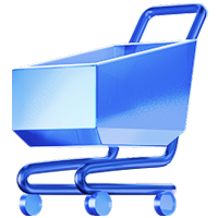 eCommerce checkout