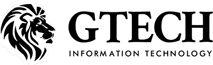 imgalt