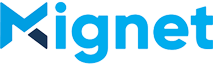 imgalt