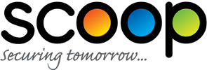 Scoop Energy IT — Case study