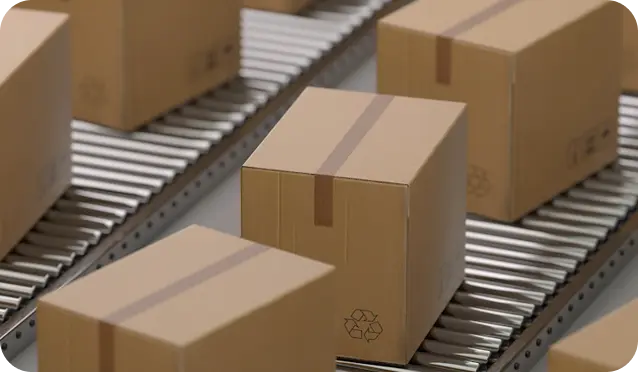 Procurement management feature overview in Zoho Procurement